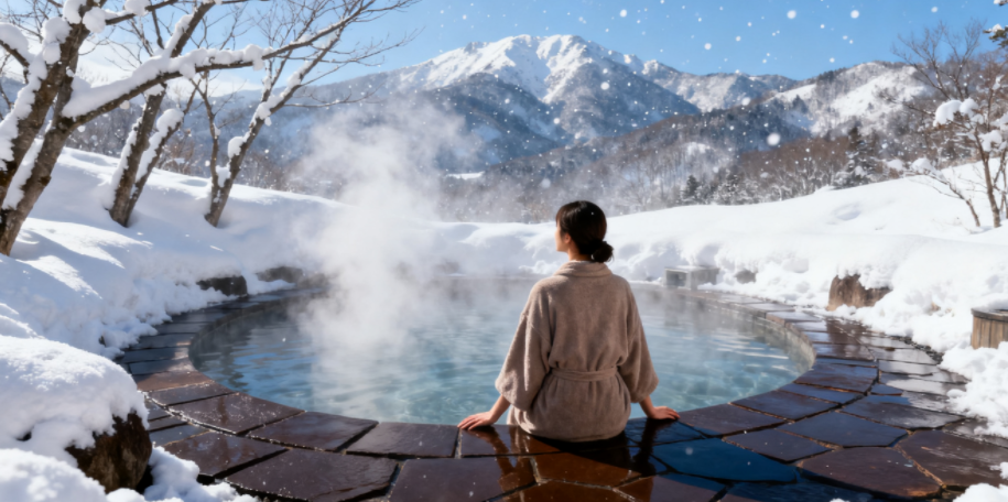 2025溫泉旅游行業(yè)市場規(guī)模及未來發(fā)展趨勢、前景分析-地?zé)釡厝_發(fā)-地大熱能 2025溫泉旅游行業(yè)市場規(guī)模及未來發(fā)展趨勢、前景分析-地?zé)釡厝_發(fā)-地大熱能